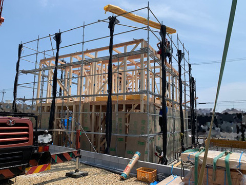 LIMG_5595.jpg