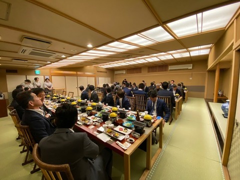 ★0-IMG_0230.jpg