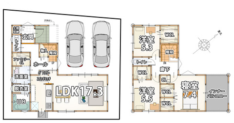 【建売】間取り.jpg