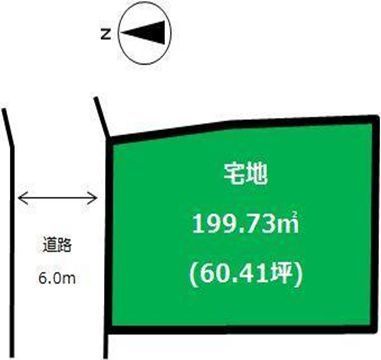 クリップボード一時ファイル01.jpg