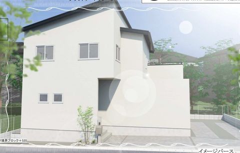 クリップボード一時ファイル012.jpg