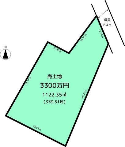 六条一括区画図.jpg