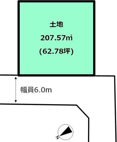 区画図.jpg