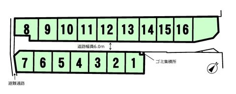 坂本2-16区画.jpg
