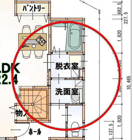 坂本3-B間取り3.jpg