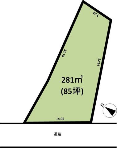 坂本3-区画図.jpg
