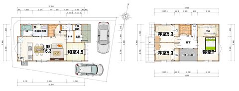 坂本6-4(間取り).jpg