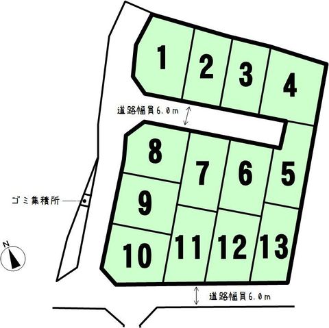 坂本２丁目　区画図.jpg