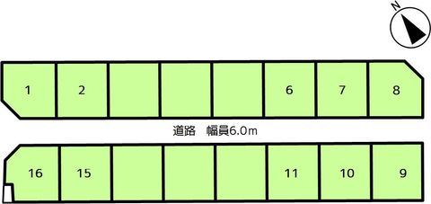 愛荘町-区画図.jpg