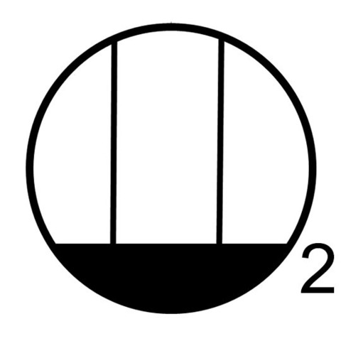 L-QRZg.jpg