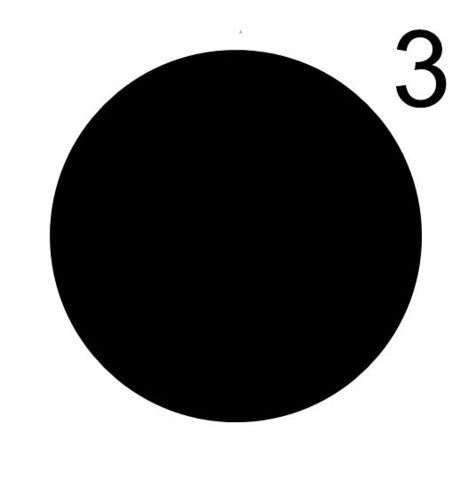 L-RHXCb`.jpg