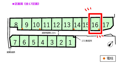 RL@R061018.jpg