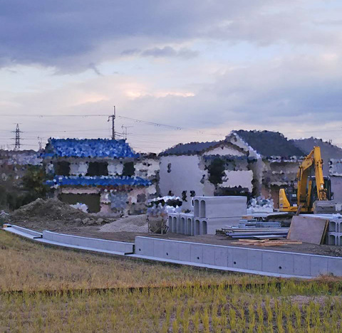 R011215-4.jpg
