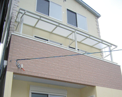 R03071006.jpg