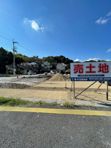 R03100901.jpg