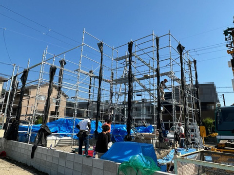 R050519 (1).jpg