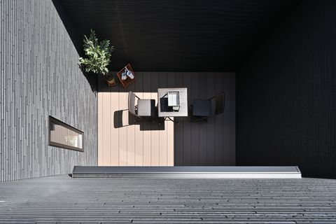 Z7P_1450.jpg