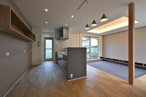 Z7P_7356-2.jpg