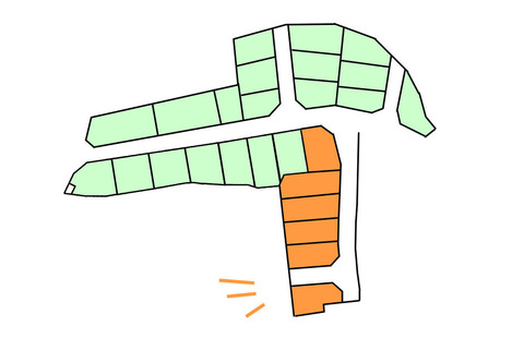 map.jpg
