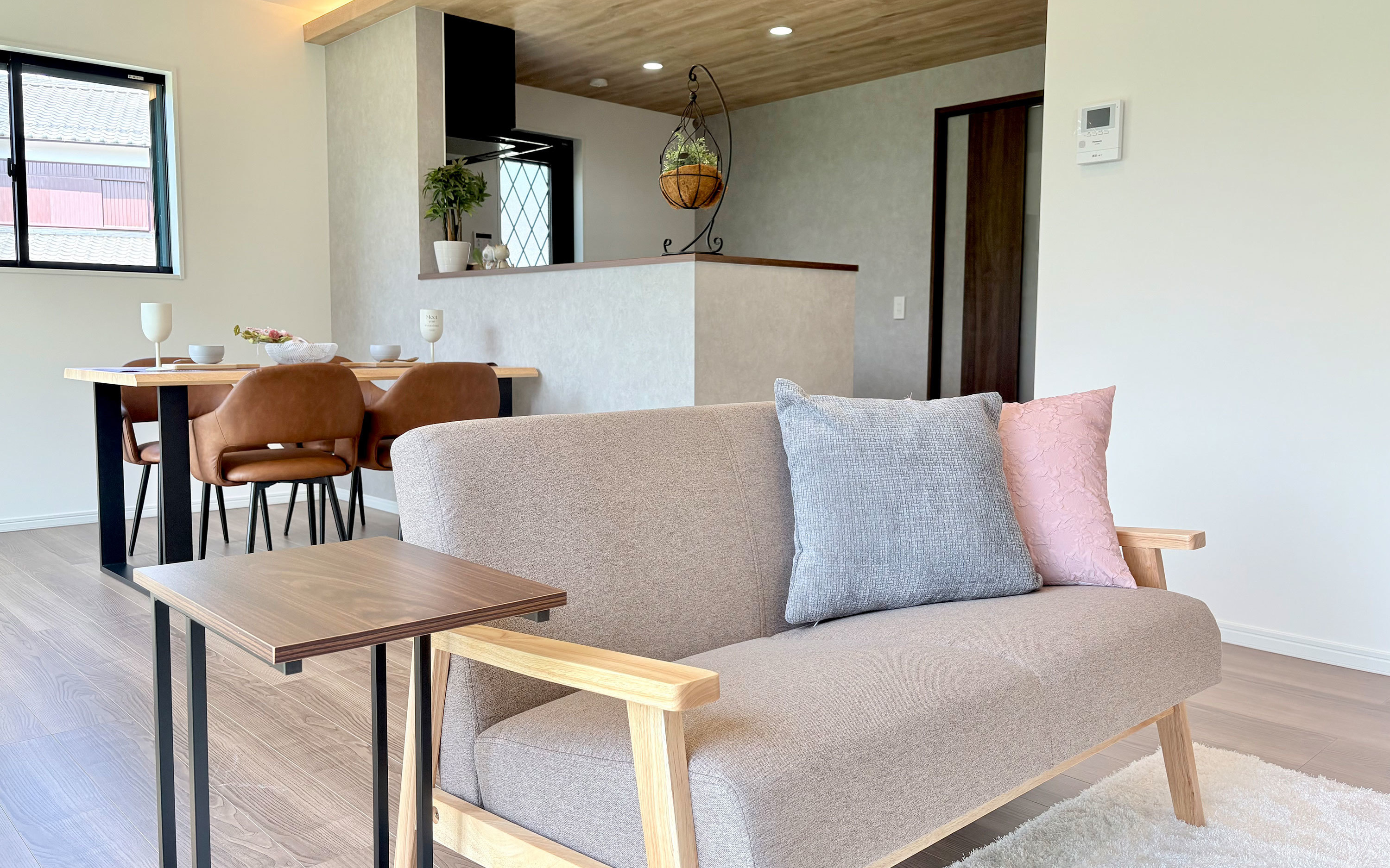 クリックで詳細ページをご覧いただけます。